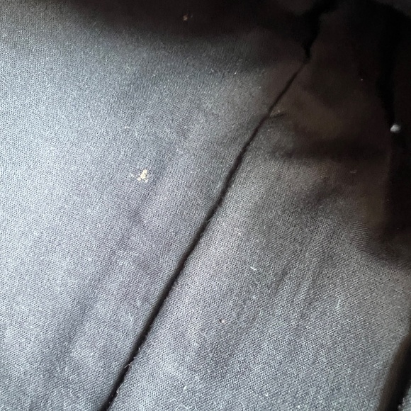 Price Firm - Authentic Balenciaga Giant Part Time in Bleu Lavande Lambskin - Picture 12 of 16